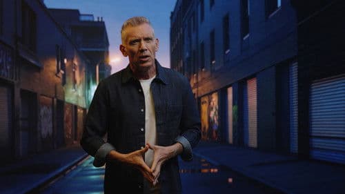 Real TV: crimini di strada Bild 1