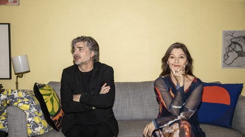 Kärlek & Skilsmässa Bild 2