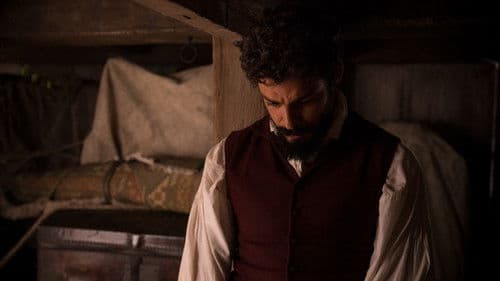 A Viagem de Pedro Bild 5