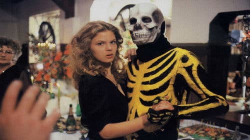 Die Hamburger Krankheit Bild 1