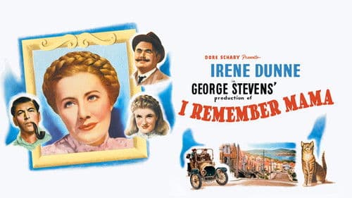 Geheimnis einer Mutter Bild 3