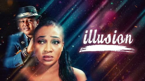Illusion Bild 1