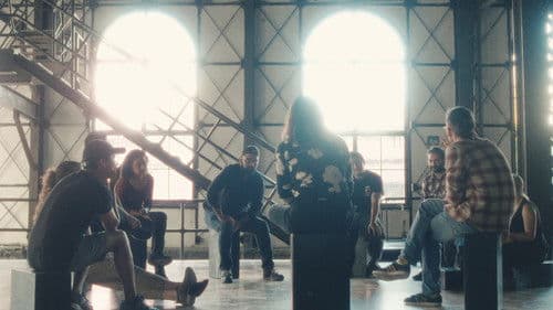 Mira el silencio Bild 4