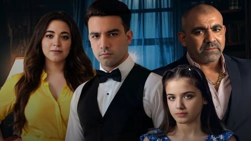 قلب مفتوح Bild 1