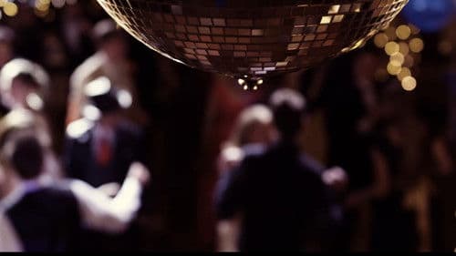 Candyland: Part I Bild 6