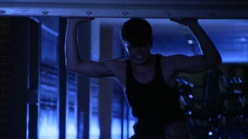 The Brotherhood V: Alumni Bild 3