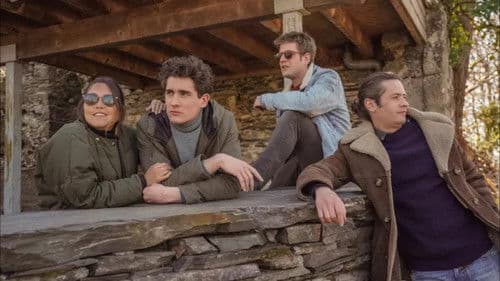 Meurtres en Corrèze Bild 4