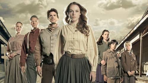 Liebe erhellt die Nacht Bild 7