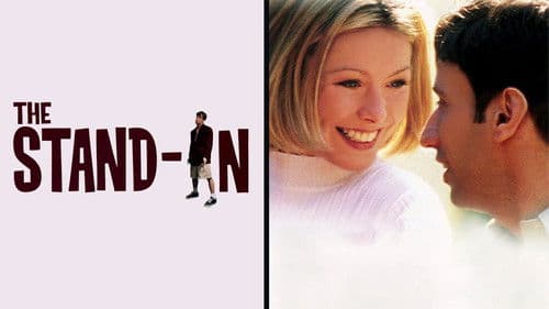 The Stand-In Bild 2