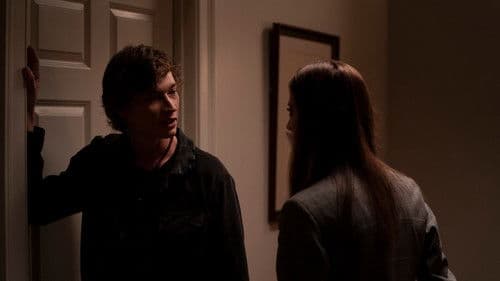 A House on the Bayou Bild 6