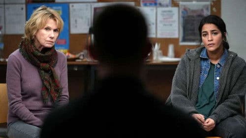 All eure Gesichter Bild 2