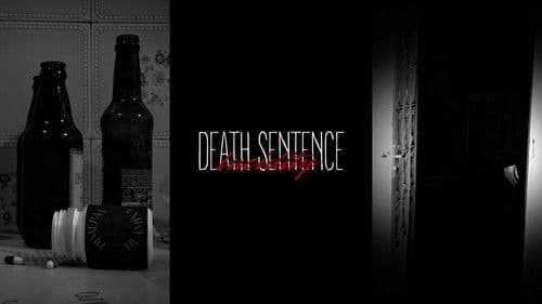 DEATH SENTENCE: LUCIDITY Bild 1
