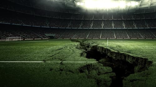 FIFA Uncovered Bild 3