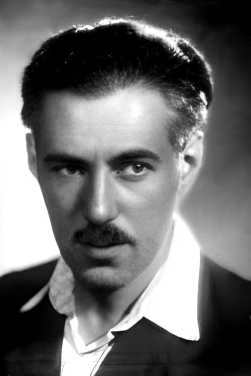 Евгений Шапиро