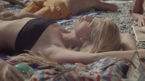 Как меня зовут Bild 2