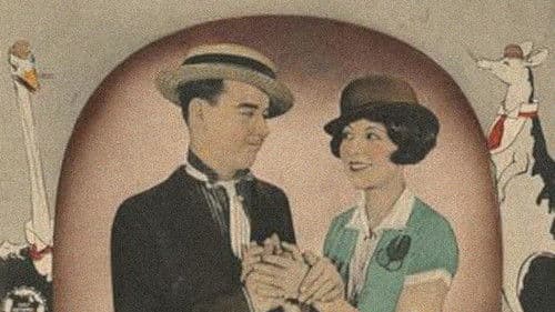 The Brown Derby Bild 1