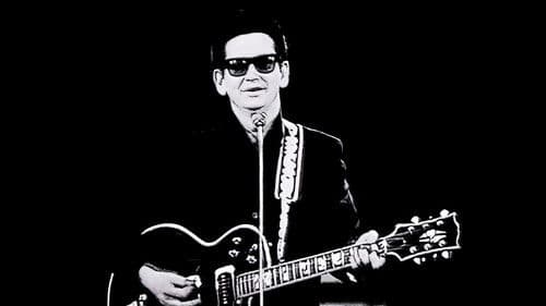 Roy Orbison Live in 1965: The Monument Concert Bild 1
