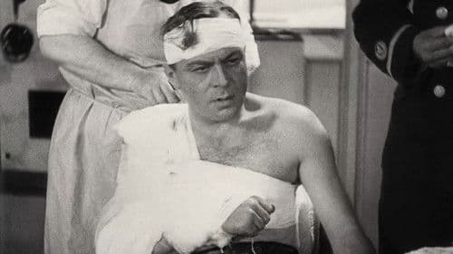 F.P.1 antwortet nicht Bild 8