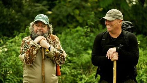 The Journey: 15 dage i Nepal Bild 1