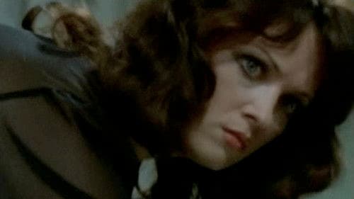 Adolescence pervertie Bild 2