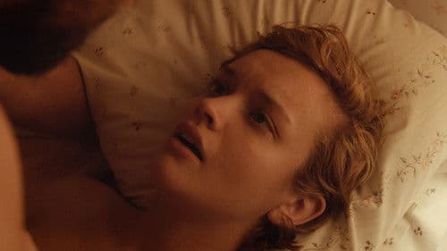 Katie Says Goodbye Bild 5