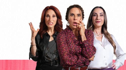 Es por su bien Bild 2