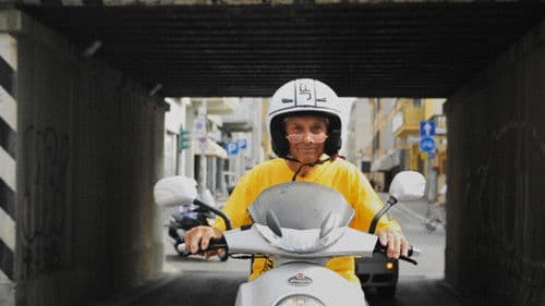 Il mago Mancini Bild 2