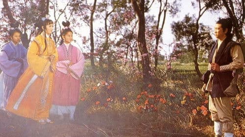 Tiger der Todesarena Bild 2