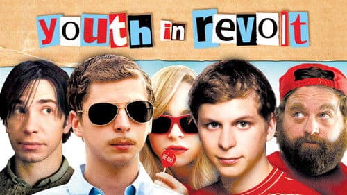 Youth in Revolt Bild 6