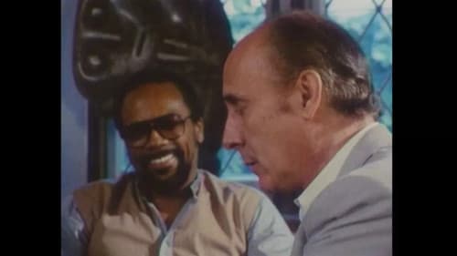 Quincy Jones | Music Man Bild 7