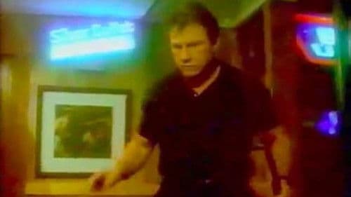 Imagining America Bild 2