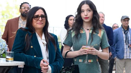 Better Things Bild 6