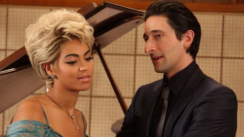 Cadillac Records Bild 6