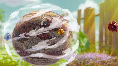 星をかった日 Bild 2