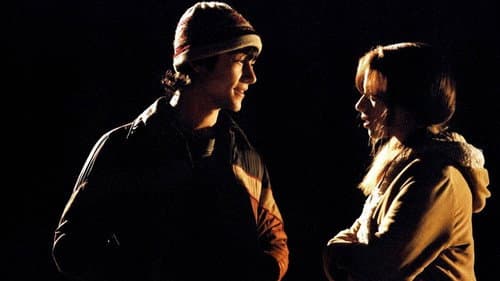 Mysterious Skin Bild 7