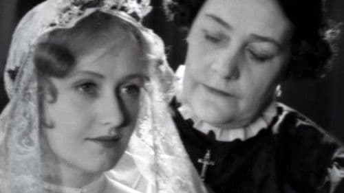 Kirke og orgel Bild 1