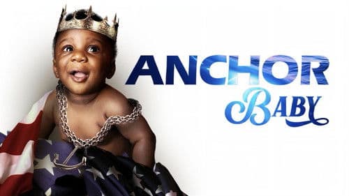 Anchor Baby Bild 1