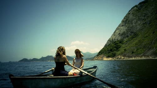 O Uivo da Gaita Bild 2