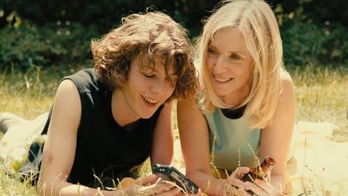 Im letzten Sommer Bild 1