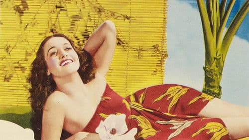 Aloma, die Tochter der Südsee Bild 2