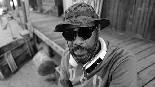 Bang Bang Betty: Valerie's Revenge Bild 4