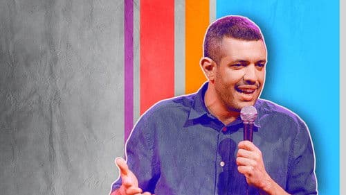 Francesco de Carlo: Cose di Questo Mondo Bild 2