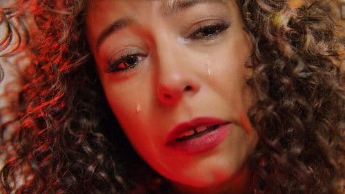 Love, Sex & Pandemic Bild 3