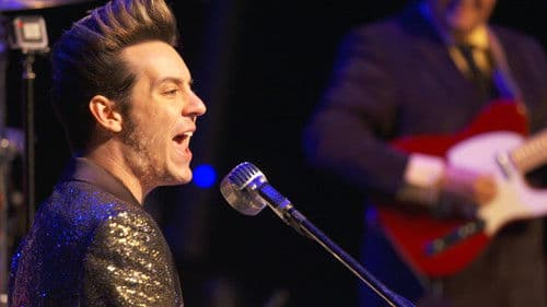 Almost Almost Famous Bild 1