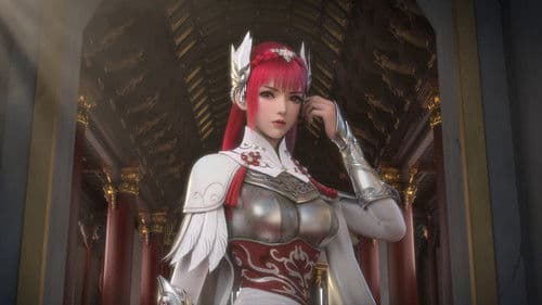 逆转次元：AI崛起 Bild 6