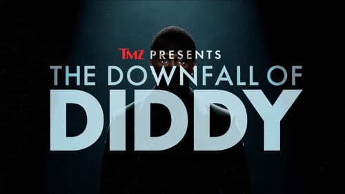 TMZ Presents: The Downfall of Diddy Bild 2
