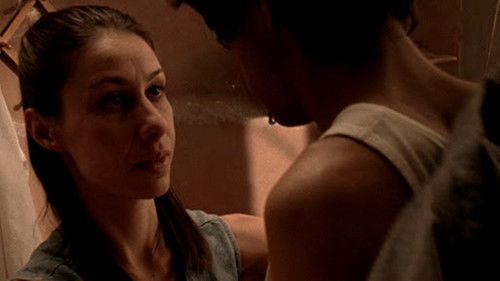 Noticias lejanas Bild 1