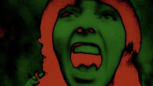 Blood Beat - Pulsschlag des Schreckens Bild 3