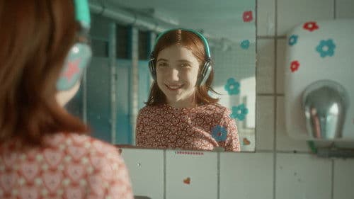 Cléo se Fait des Films Bild 1