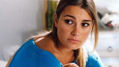 Ho visto le stelle Bild 1